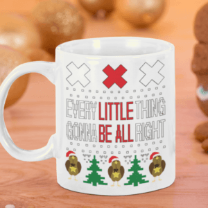 11-oz-coffee-mug-mockup-featuring-a-gingerbread-man-and-christmas-ornaments-m49-2.png - christmas-shop.nl 3 Little Birds Amsterdam Mok