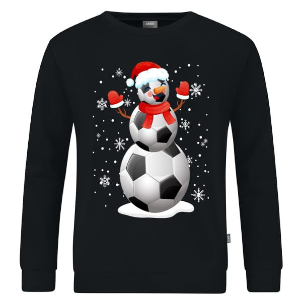 668 - christmas-shop.nl SnowBaller Kersttrui (Kids)