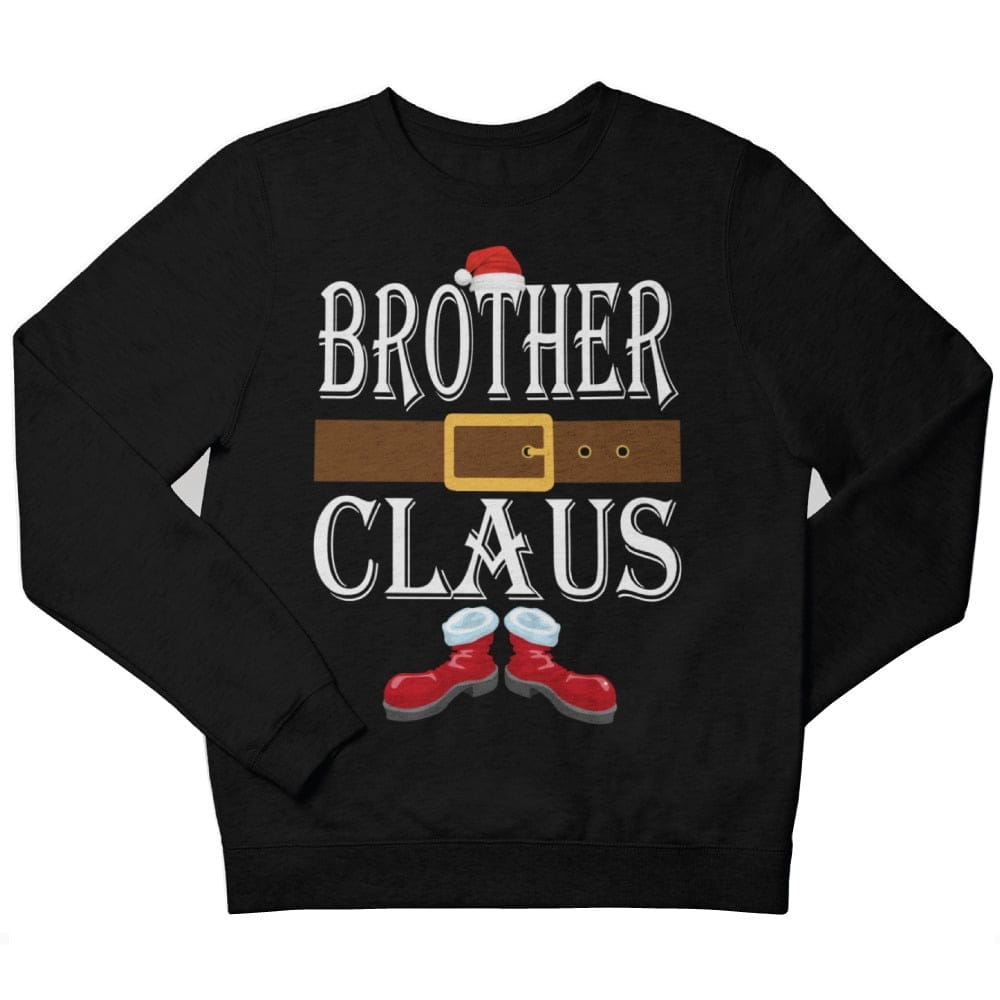 Brother-Claus-Kersttrui.jpg - christmas-shop.nl Brother Claus Kersttrui