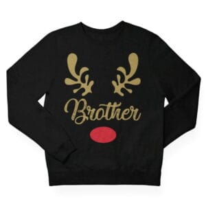 Brother-Rendier-Kersttrui.jpg - christmas-shop.nl Brother Rendier Kersttrui