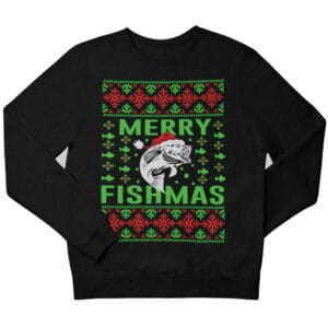 Fishmas-Kersttrui.jpg - christmas-shop.nl Fishmas Kersttrui