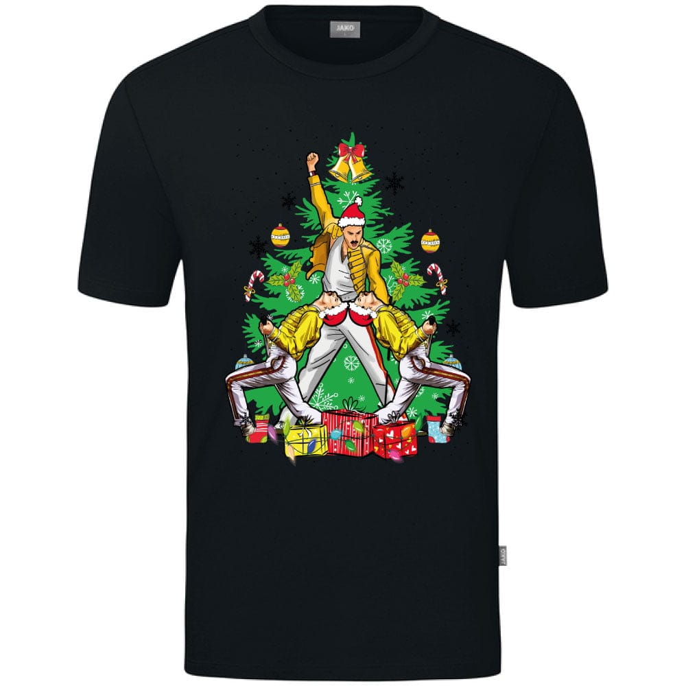 Freddie-CT656.jpg - christmas-shop.nl Freddie Christmas T-Shirt