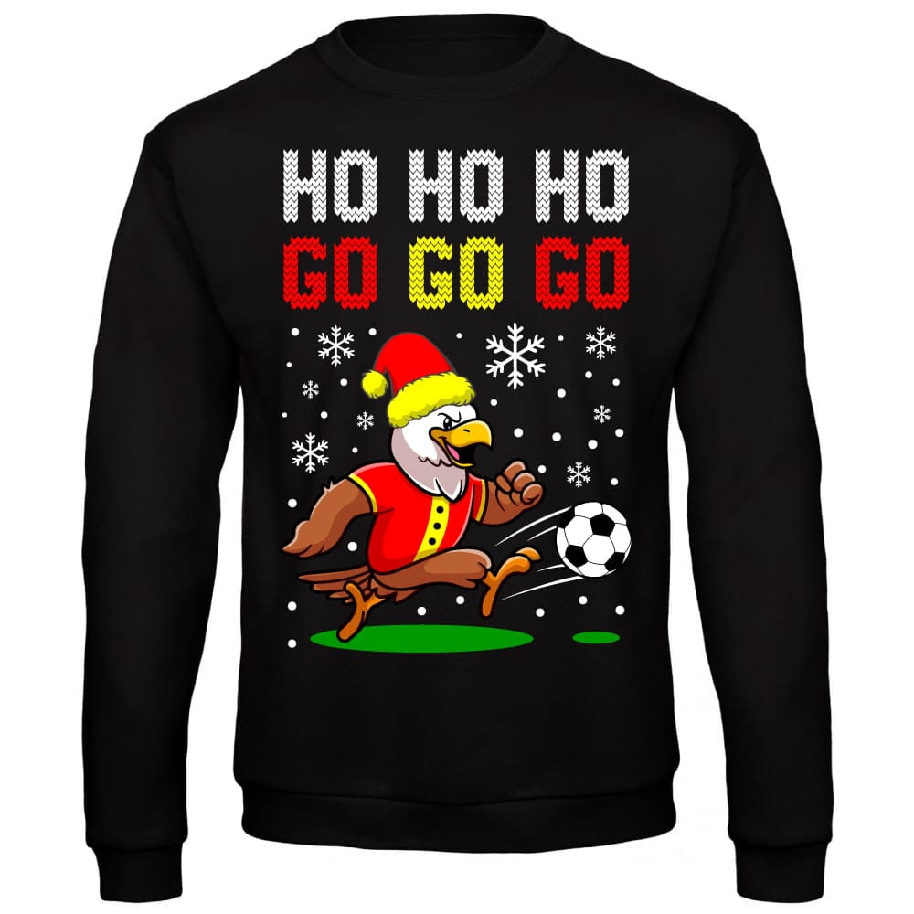 GO-GO-GO-Kersttrui.jpg - christmas-shop.nl Go Go Go Kersttrui