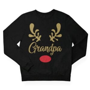 Grandpa-Rendier-Kersttrui.jpg - christmas-shop.nl Grandpa Rendier Kersttrui