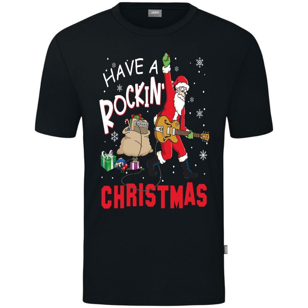 Have-a-rockin-christmas-CT638.jpg - christmas-shop.nl Rockin Christmas T-Shirt