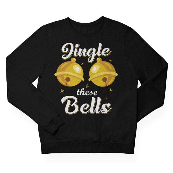 Jingle-these-bells-cs.jpg - christmas-shop.nl Jingle These Bells Kersttrui