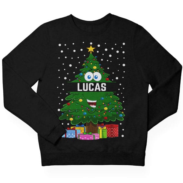 KERSTBOOM-KERSTTRUI-GEPERSONALISEERD-LUCAS.jpg - christmas-shop.nl