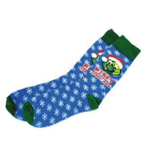 Kerstsokken-Merry-Sproutmas-Heren.jpg - christmas-shop.nl Kerstsokken Merry Sproutmas (Heren)