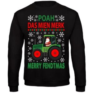 Merry-Fendtmas-Kersttrui.jpg - christmas-shop.nl Merry Fendtmas Kersttrui