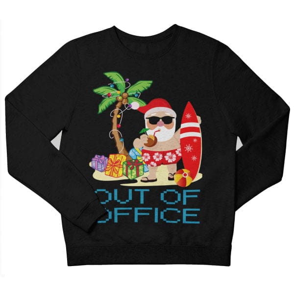 Out-Off-Office-Kersttrui.jpg - christmas-shop.nl Out Off Office Kersttrui