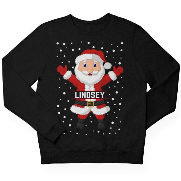 SANTA-KERSTTRUI-GEPERSONALISEERD-LINDSEY.jpg - christmas-shop.nl