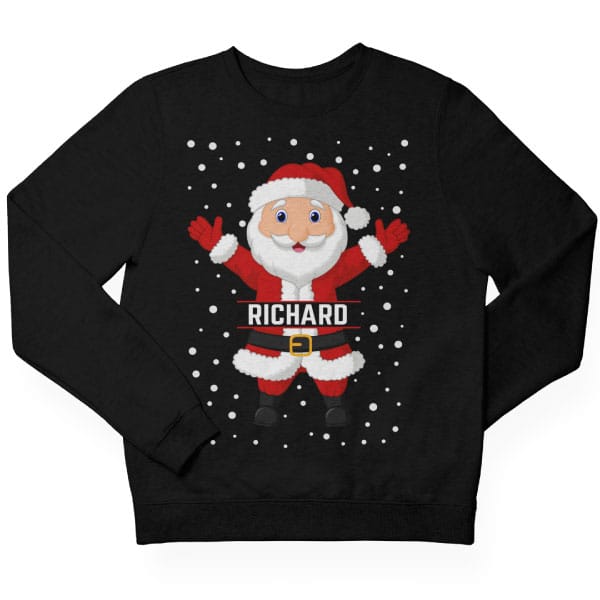 SANTA-KERSTTRUI-GEPERSONALISEERD-RICHARD.jpg - christmas-shop.nl