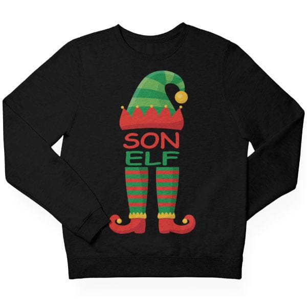 SON-ELF-KERSTTRUI-1.jpg - christmas-shop.nl Son Elf Kersttrui