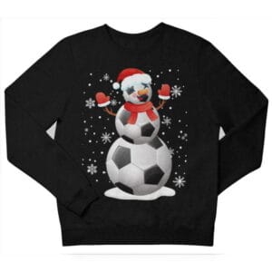 SnowBaller-Kersttrui.jpg - christmas-shop.nl SnowBaller Kersttrui