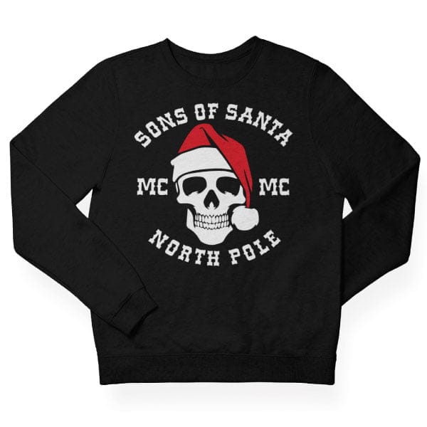 Sons-Of-Santa.jpg - christmas-shop.nl Sons of Santa Kersttrui