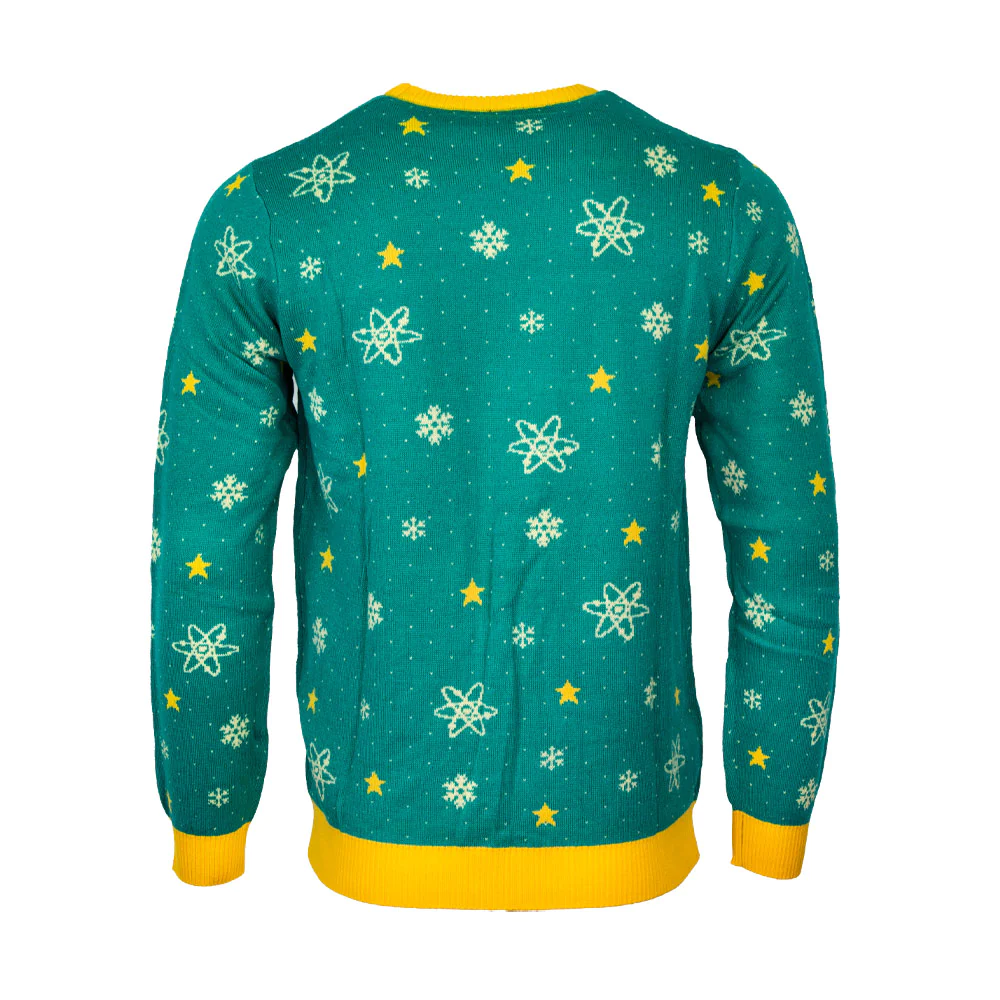 big-bang-theory-xmas-jumper-2_1800x1800.webp - christmas-shop.nl