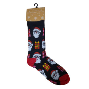 Kerstsokken Festive (Dames)