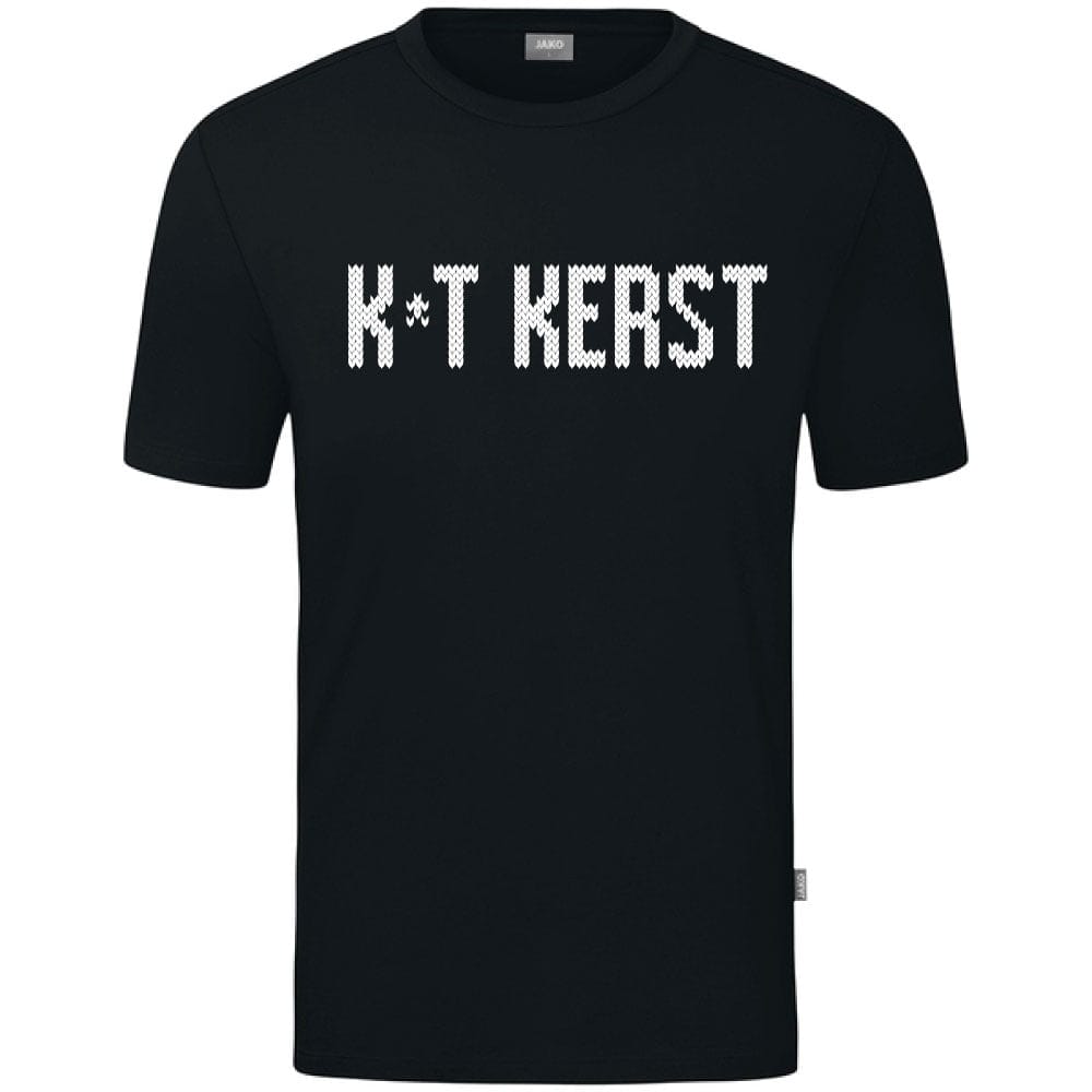 kut-kerst-CT.jpg - christmas-shop.nl K*T Kerst T-Shirt