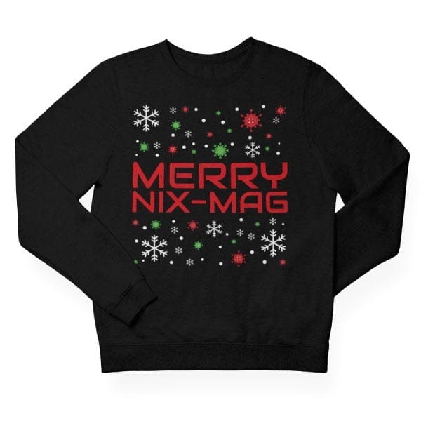 merry-nix-mag.jpg - christmas-shop.nl MERRY NIX-MAG