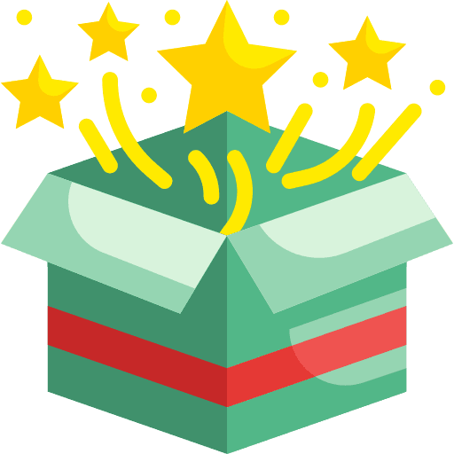 open-box - christmas-shop.nl