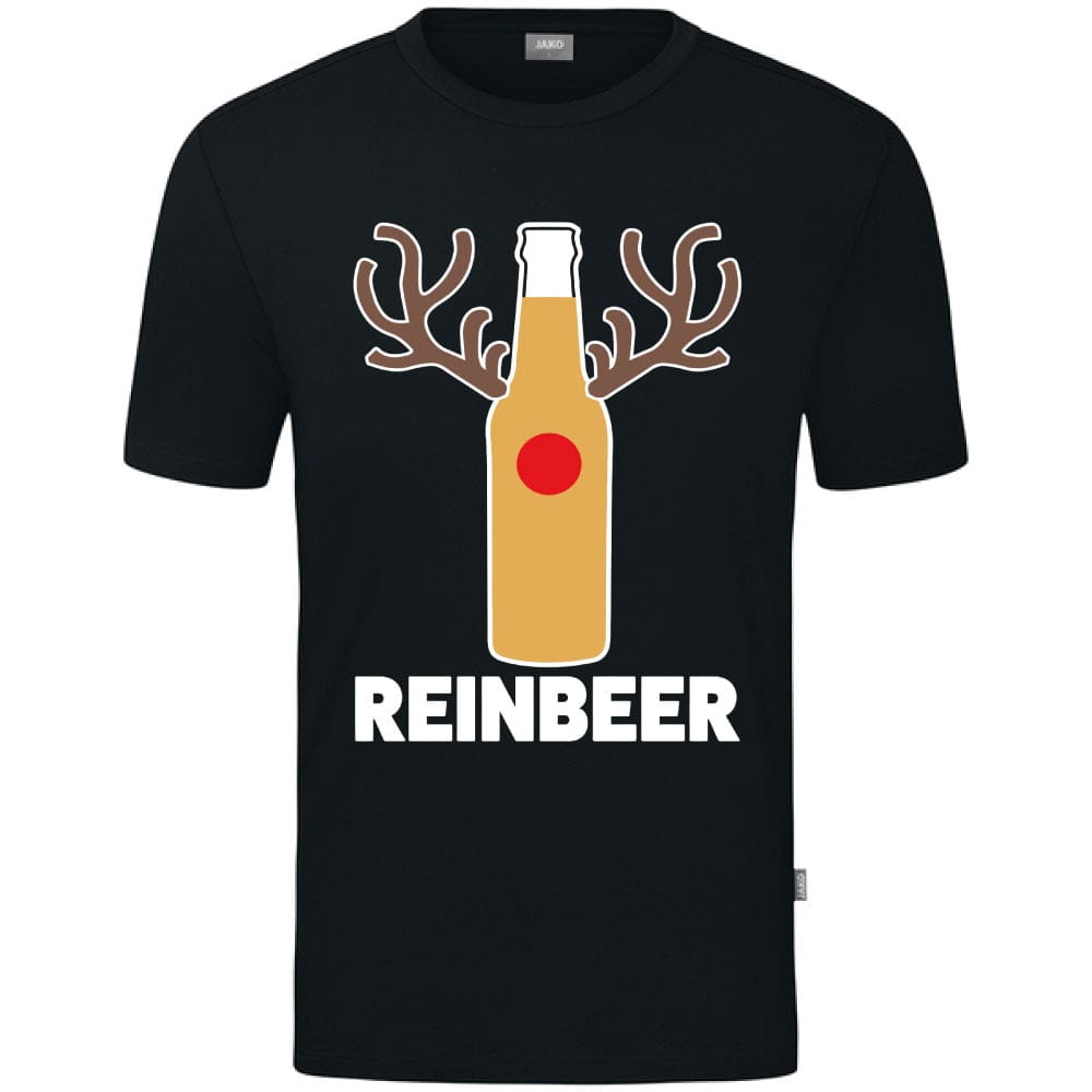 reinbeer-CT643.jpg - christmas-shop.nl Reinbeer T-Shirt