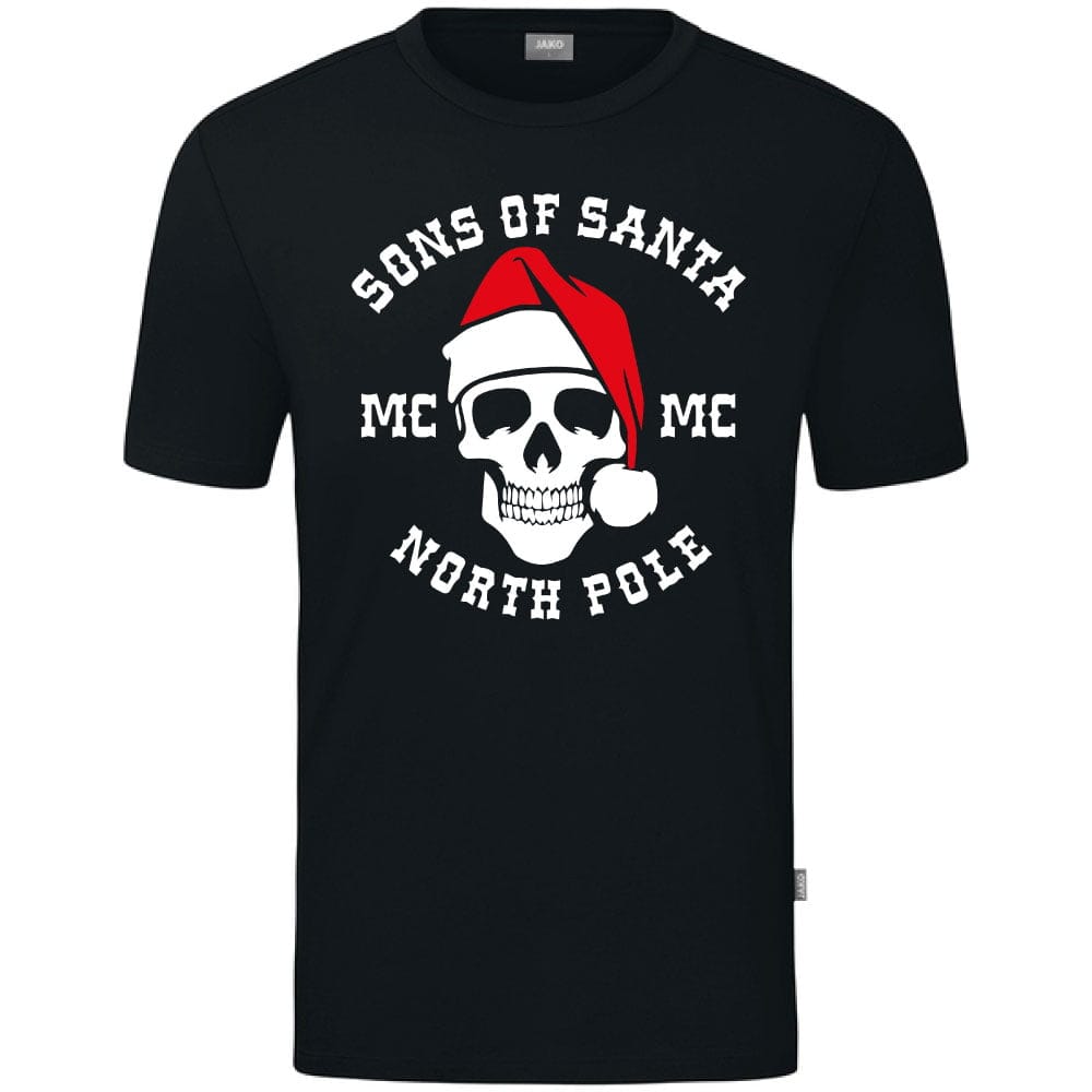 sons-of-santa-1.jpg - christmas-shop.nl Sons of Santa T-Shirt