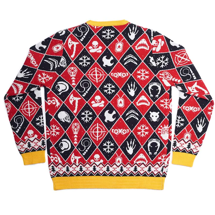 the-suicide-squad-xmas-jumper-2_720x.webp - christmas-shop.nl