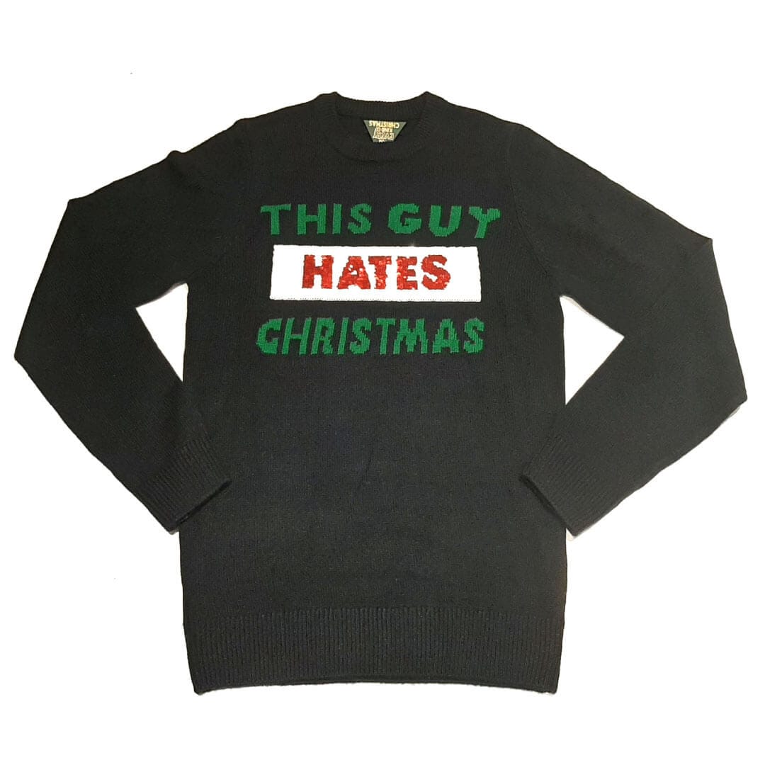 this-guy-hates-christmas-kersttrui.jpg - christmas-shop.nl